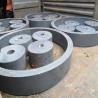 Buy cheap Grinding ring: accessory, alloy steel, alloy carbon steel, manganese alloy steel, high manganese alloy steel, etc. from wholesalers