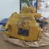 Buy cheap 3272188 CA3272188 327-2188 FOR Caterpillar 993K WHEEL LOADER PARTS HYDRAULIC PUMP PUMP GP-PISTON AFTERMARKET ORIGINAL REMANUFACTURING OEM Brand New from wholesalers