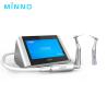 Buy cheap COXO C Dental Electric Motor & Endo Motor 2 in 1 Minimally Invasive Repair Dentistry Equipment with 1:5 & 6:1 Contr from wholesalers
