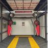 Buy cheap Car Body Washing Touchless Car Wash Machine System with Dryer Side Blower Voltage 380V/220V/415V/3P from wholesalers