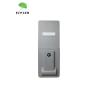 Buy cheap 150w Led Roadway Lighting Fixtures IP67 Waterproof 277VAC from wholesalers