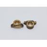 Buy cheap 2507044 Vamatex Loom Spare Parts Textile Machinery Parts from wholesalers