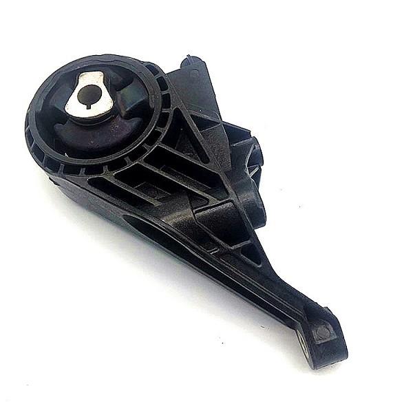 Buy cheap Transmission Iron Front Chevrolet Cruze Engine Mounting OE 13248493 from wholesalers