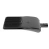 Buy cheap Highway replacement LED Street Lighting 100w Led Road Lamp 6500k from wholesalers