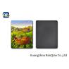 Buy cheap UV Offset Printing Lenticular Magnet PET Material 0.45mm Thickness ANTI - Scratch from wholesalers