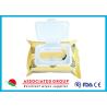 Buy cheap Ultra Soft Facial Makeup Remover Wet Tissue from wholesalers