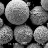 Buy cheap Agglomerated Sintered Tungsten Carbide Powder WC-20CrC-7Ni from wholesalers