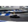 Buy cheap 40km/h Electric Go Kart Terrain Clearance 43mm For Children / Adult from wholesalers
