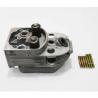 Buy cheap cylinder head assy 04232889 04232233 04159181 04158529 4232889 4232233 4159181 4158529 0423 2889 0423 2233 0415 9181 0415 8529 for DEUTZ F3L912W from wholesalers