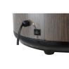Buy cheap 90 Cups Woodgrain 10hrs Rice Warmer For Restaurant from wholesalers
