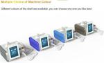 800-810nm beauty 808 diode hair removal machine with our own factory