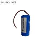 OEM ODM 6Ah 3.2 V Lifepo4 Battery Over 3000times Life Cycles For Solar Lights
