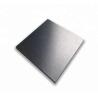 Buy cheap Mirror Finish Alloy Metal Anodized Aluminum Plate / Sheet from wholesalers