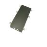 Buy cheap 300-700MHz Hybrid Coupler / 3:3 Combiner from wholesalers