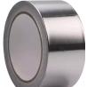 Buy cheap High Temperature Aluminum Heat Tape Water Pipe Alum Foil Tape from wholesalers