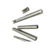 Buy cheap 32mm Tungsten Solid Carbide Boring Bar For Cnc Machine from wholesalers