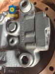 PC200-7 Komatsu Final Drive 20Y-27-00300 708-8F-00171 206-27-00300 206-27-00421