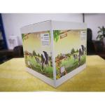 Carton Box 32pcs 0.9m/S Industrial Inkjet Printing Machines