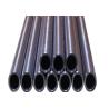 Buy cheap DELLOK 99.99% Pure Titanium Metal Tube Welded Alloy Round Tube from wholesalers