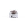 Buy cheap Effective Eyebrow Tattoo Pigment Fast And Easy Color Tattoo Ink 5ML Brown from wholesalers