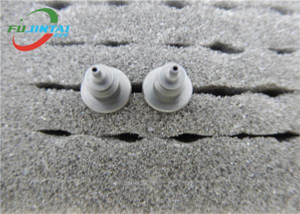 Buy cheap SMT Machine Spare Parts SAMSUNG CP40 N08 0603 SMT Nozzle from wholesalers
