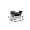 Buy cheap RQL000014 Air Suspension Compressor Pump For Land Rover Range Rover Vogue L322 2003-2005 from wholesalers