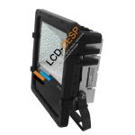 High Power SMD 5050 IP65 Industrial LED Flood Lights
