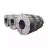 Buy cheap 1020 Mild Carbon Steel Coils SPCC CRC HR Cold Rolled from wholesalers