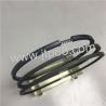 Buy cheap Excavator premium product 4TNV88 Engnine piston ring for Yanmar car OEM: 729350-22501 from wholesalers