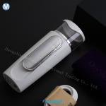 Korean Portable Nano mist Sprayer Hydrogen Water mini facial steamer facial mist