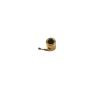 Buy cheap Spiral Flat Wire Coil Spring Constant Force Springs For Cable Retractors SUS301 from wholesalers