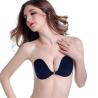 Buy cheap F1028 Sexy full figure push up strapless Seamless adhesive bra from wholesalers