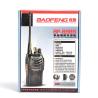 Buy cheap Baofeng 888s Dual Band 5 Watt Handheld Two Way Radio from wholesalers