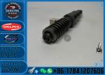 Diesel Fuel Injector 22254568 VOE22254568 BEBE4P03002 For Volvo MD13 D13LK
