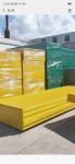 Eco Friendly Colour Pigment Resin Coloring Paste For Pultrusion Profiles