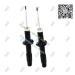 Rubber Car Shock Absorber ELYSION MPV 2.4 K24Z5 51611-SYJ-H01 Honda Elysion RR7