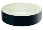 Aluminum Alloy 3003 H24 Black Colord Aluminum Coil Pre-coated Aluminum Strip