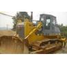 Buy cheap sell new/used SD22 chain type bulldozer SHANTUI from wholesalers