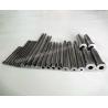 Buy cheap SKD61 Nitrided Die Casting Mold Parts HPDC Core Pins And Sleeves +/-0.01mm Tolerance from wholesalers