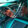 Buy cheap SWE150E Durable Sunward Excavator Crawler Hydraulic Excavator 84kW from wholesalers