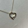 Buy cheap diamonds of love necklace 18kt gold with yellow gold or white gold or pink gold from wholesalers