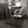 Buy cheap 20B SS316L Dry Spice Medicine Herb Powder Grinder Turmeric Powder Making Machine from wholesalers