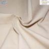 Buy cheap CVC 310gsm Fire Retardant Fabric Water Resistant Canvas Mould Proof For Awning from wholesalers