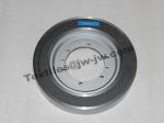 Vamatex Loom Spare Parts 2690033 Clutch Rapier Loom Parts