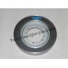 Buy cheap Vamatex Loom Spare Parts 2690033 Clutch Rapier Loom Parts from wholesalers