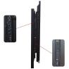 Buy cheap Customized 75 Inch Interactive Whiteboard , Wall Mount Touch Screen Teaching Board from wholesalers