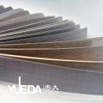 10mm-100mm Width Kitchen Cabinet Edge Banding Plastic Edge Banding Tape