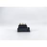 Buy cheap 0993200058 Air Suspension Solenoid Valve Block For Mercedes Benz W222 from wholesalers