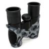 Buy cheap Mini Bird Watching Hiking Kids Binoculars , Children ' S Play Binoculars from wholesalers