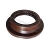 Buy cheap Mercedes Spare Parts Truck Oil Seal OE No.447080 ( 85*145*12/37mm ) Iron Surface from wholesalers